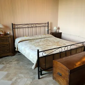  Casa vacanze Podere Soccorso Casa Vigneto