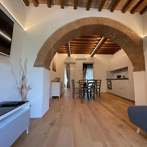  Appartamento Casa Di Elena