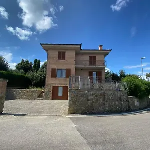  Appartamento La Pineta