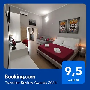 check availability
